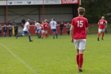 BAS 1 - WZC 1 2/4