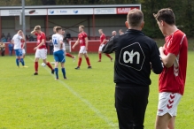 BAS 1 - WZC 1 2/4