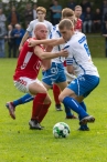 BAS 1 - WZC 1 2/4