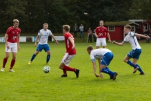 BAS 1 - WZC 1 2/4