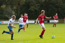 BAS 1 - WZC 1 2/4