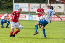 BAS 1 - WZC 1 3/4