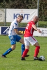 BAS 1 - WZC 1 3/4
