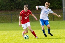 BAS 1 - WZC 1 3/4