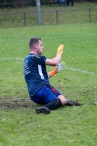 BAS 1 - WZC 1 1/4