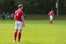 BAS 1 - WZC 1 3/4