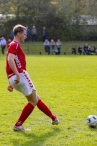 BAS 1 - WZC 1 3/4