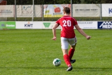 BAS 1 - WZC 1 3/4