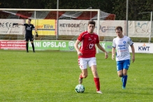 BAS 1 - WZC 1 3/4