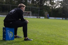 BAS 1 - WZC 1 3/4