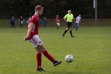 BAS 1 - WZC 1 3/4