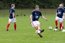 BAS 1 - WZC 1 1/4