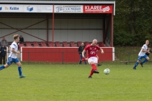 BAS 1 - WZC 1 3/4