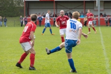 BAS 1 - WZC 1 3/4