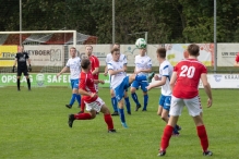 BAS 1 - WZC 1 3/4