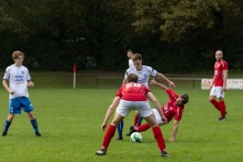 BAS 1 - WZC 1 3/4