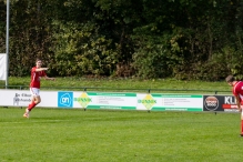 BAS 1 - WZC 1 3/4