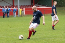 BAS 1 - WZC 1 1/4