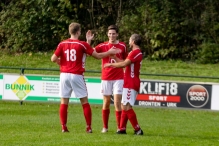 BAS 1 - WZC 1 3/4