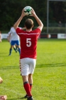 BAS 1 - WZC 1 3/4