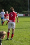 BAS 1 - WZC 1 3/4