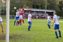 BAS 1 - WZC 1 3/4