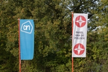 BAS 1 - WZC 1 4/4