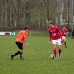 BAS 1 - ZVV '58 1 (1/2)