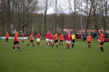 BAS 1 - ZVV '58 1 (1/2)