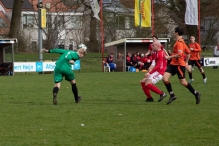 BAS 1 - ZVV '58 1 (1/2)