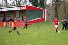 BAS 1 - ZVV '58 1 (1/2)