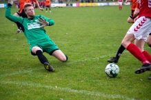 BAS 1 - ZVV '58 1 (1/2)