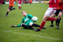 BAS 1 - ZVV '58 1 (1/2)