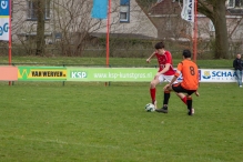 BAS 1 - ZVV '58 1 (1/2)