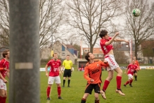 BAS 1 - ZVV '58 1 (2/2)