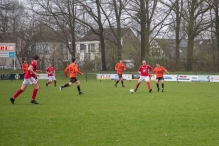 BAS 1 - ZVV '58 1 (2/2)