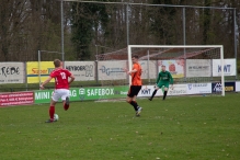 BAS 1 - ZVV '58 1 (1/2)