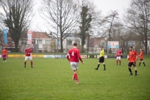 BAS 1 - ZVV '58 1 (2/2)