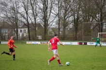 BAS 1 - ZVV '58 1 (2/2)