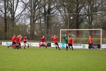 BAS 1 - ZVV '58 1 (2/2)