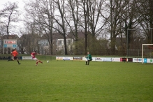 BAS 1 - ZVV '58 1 (2/2)