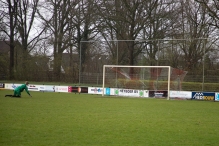 BAS 1 - ZVV '58 1 (2/2)