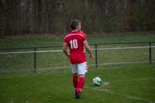 BAS 1 - ZVV '58 1 (1/2)