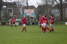BAS 1 - ZVV '58 1 (2/2)