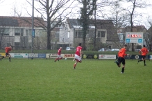 BAS 1 - ZVV '58 1 (2/2)