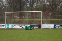 BAS 1 - ZVV '58 1 (2/2)