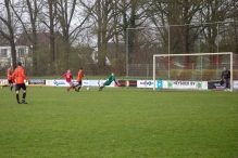 BAS 1 - ZVV '58 1 (2/2)