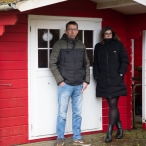 BAS 1 - ZVV '58 1 (2/2)