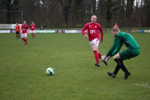 BAS 1 - ZVV '58 1 (2/2)