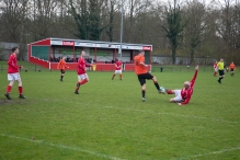 BAS 1 - ZVV '58 1 (2/2)